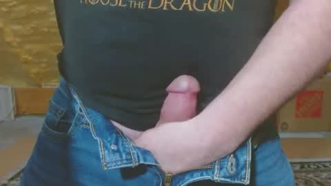 Poison online show from 03-10-25, 04:07