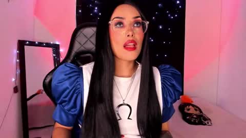 Snapshot of poison_willow chatting on 01-11-25, 05:40 Willow                      Hours 12pm to 630pm Colombian time FRIDAY AND SUNDAY FREE DAYS online show from 01-11-25, 05:40