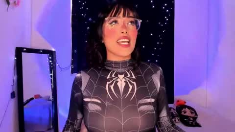 Snapshot of poison_willow chatting on 01-12-25, 05:11 Willow                      Hours 12pm to 630pm Colombian time FRIDAY AND SUNDAY FREE DAYS online show from 01-12-25, 05:11