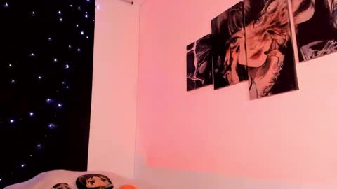 Snapshot of poison_willow chatting on 02-06-25, 09:49 Willow                      Hours 12pm to 630pm Colombian time FRIDAY AND SUNDAY FREE DAYS online show from 02-06-25, 09:49