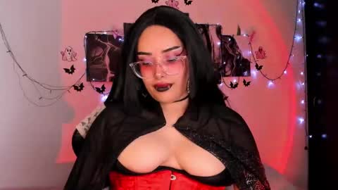 Snapshot of poison_willow chatting on 10-04-25, 06:28 Willow                      Hours 12pm to 630pm Colombian time FRIDAY AND SUNDAY FREE DAYS online show from 10-04-25, 06:28