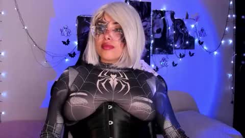 Snapshot of poison_willow chatting on 10-11-25, 06:06 Willow                      Hours 12pm to 630pm Colombian time FRIDAY AND SUNDAY FREE DAYS online show from 10-11-25, 06:06