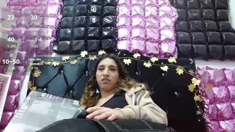 Aleja online show from 09-16-25, 11:44