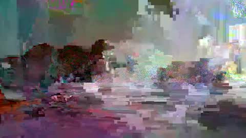 Jenna online show from 09-24-25, 11:08