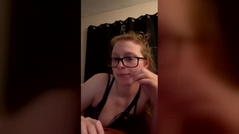 poisonivyy95 online show from 02-26-26, 02:54