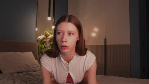Snapshot of poisonn_girll chatting on 04-30-26, 10:54 Megan online show from 04-30-26, 10:54