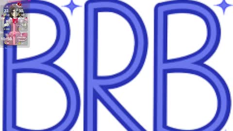 poisson_ivy_ online show from 01-15-25, 07:37