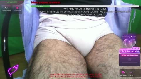 Poi online show from 03-24-26, 02:33