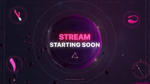 Poi online show from 03-30-26, 12:06