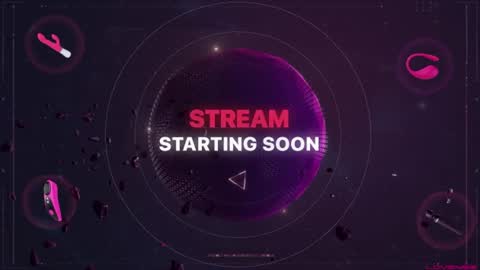 Poi online show from 06-14-26, 12:07