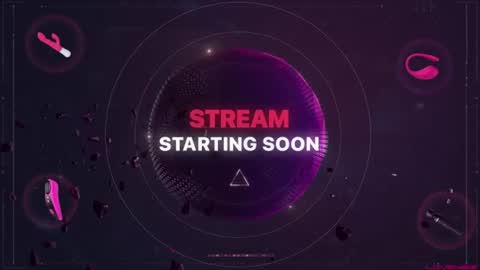 Poi online show from 06-23-26, 12:36
