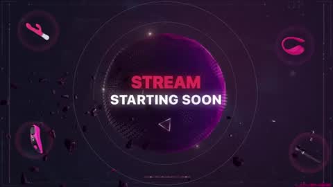 Poi online show from 06-30-26, 12:06