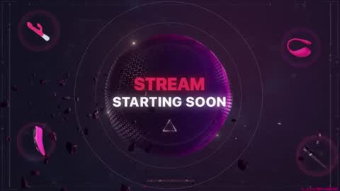 Poi online show from 08-03-26, 12:43