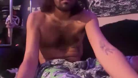 pokedsmot online show from 03-17-26, 07:55