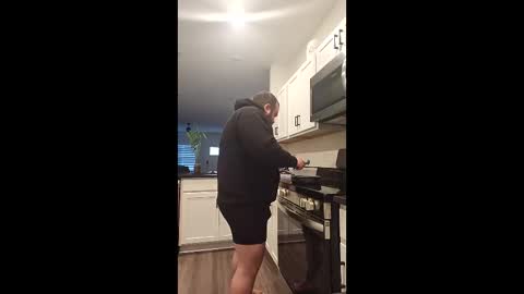 Pokegaymer69 online show from 12-15-25, 10:14