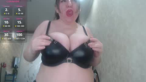 Spinners online show from 02-27-26, 09:09