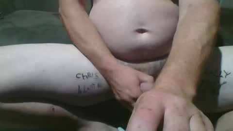 pokerfffface79 online show from 12-17-25, 09:04