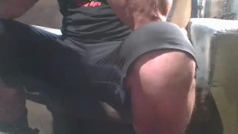 pokerfffface79 online show from 01-11-26, 01:49