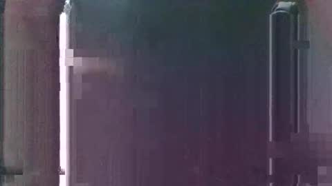 pokerfffface79 online show from 04-14-26, 01:55