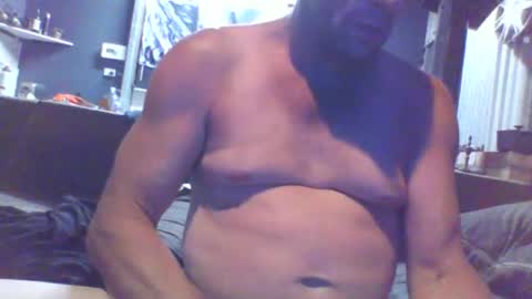 pokerfffface79 online show from 05-15-26, 07:15