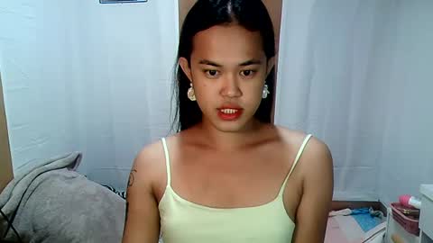 pokwang4you online show from 07-06-26, 06:21