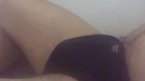 pol2023 online show from 12-04-24, 02:53