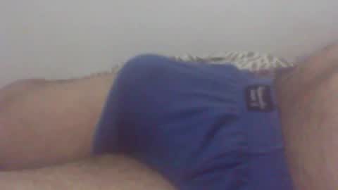 pol2023 online show from 12-20-24, 03:58