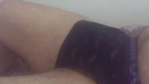 pol2023 online show from 01-05-25, 03:11