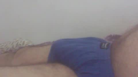 pol2023 online show from 01-10-25, 03:18