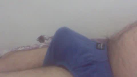 pol2023 online show from 02-09-25, 03:32