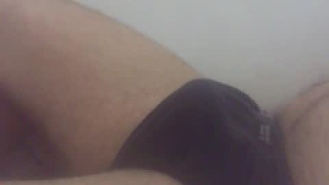 pol2023 online show from 10-19-25, 04:24