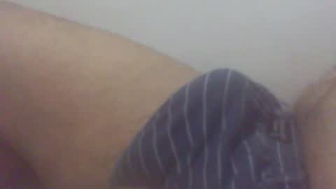 pol2023 online show from 12-14-25, 01:49