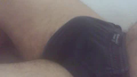 pol2023 online show from 01-08-26, 04:48