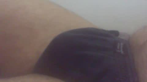 pol2023 online show from 03-19-26, 01:53