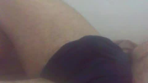 pol2023 online show from 04-02-26, 09:01