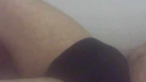 pol2023 online show from 04-25-26, 12:30