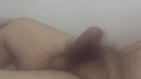 Snapshot of pol2023 chatting on 05-01-26, 02:05 pol2023 online show from 05-01-26, 02:05