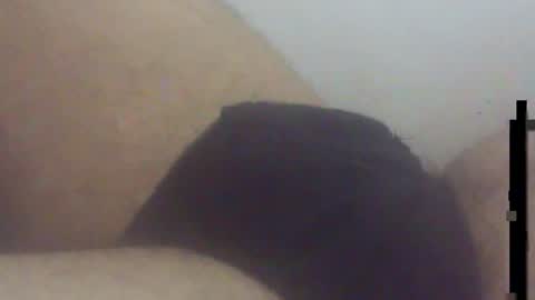 Snapshot of pol2023 chatting on 05-01-26, 06:34 pol2023 online show from 05-01-26, 06:34