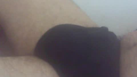 Snapshot of pol2023 chatting on 05-06-26, 02:40 pol2023 online show from 05-06-26, 02:40