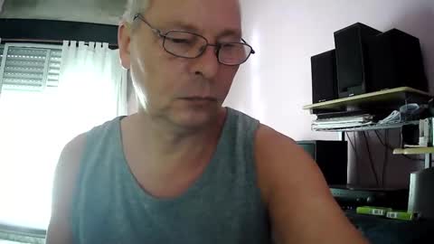 Polako online show from 04-04-26, 02:47