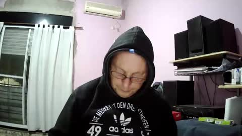 Polako online show from 04-09-26, 10:15