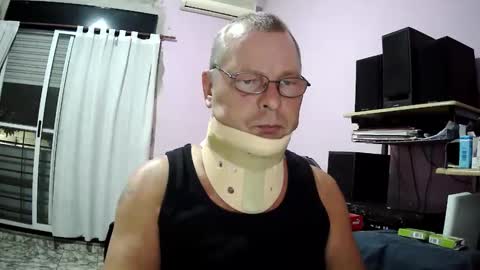 Polako online show from 04-18-26, 11:27