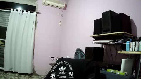 Polako online show from 04-20-26, 10:11