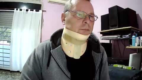 Polako online show from 04-26-26, 09:12