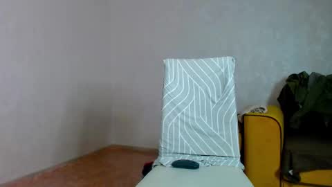 9pm - 11pm GMT3 online show from 02-23-25, 07:17