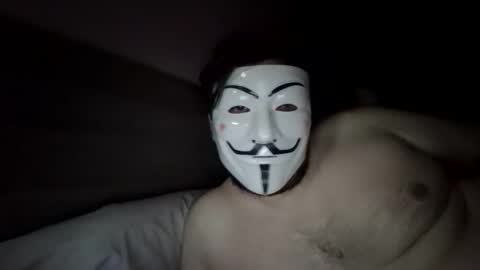 Snapshot of polandlover1 chatting on 12-01-25, 03:06 polandlover1 online show from 12-01-25, 03:06