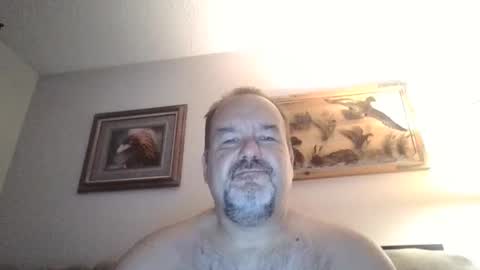 Snapshot of polarisman74 chatting on 09-21-25, 07:54 polarisman74 online show from 09-21-25, 07:54