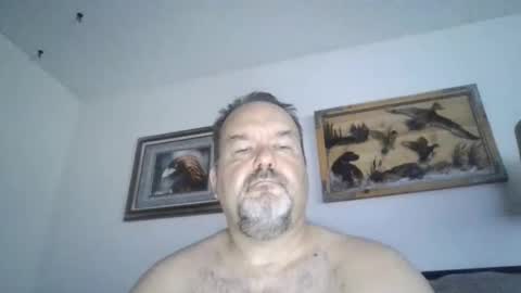 Snapshot of polarisman74 chatting on 09-21-25, 09:49 polarisman74 online show from 09-21-25, 09:49