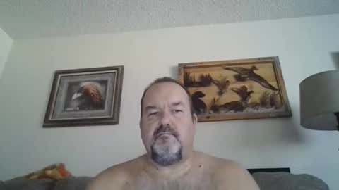 Snapshot of polarisman74 chatting on 11-09-25, 06:50 polarisman74 online show from 11-09-25, 06:50