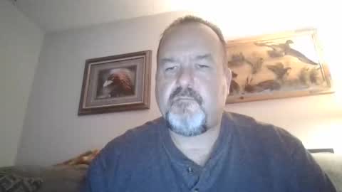 Snapshot of polarisman74 chatting on 11-23-25, 03:28 polarisman74 online show from 11-23-25, 03:28